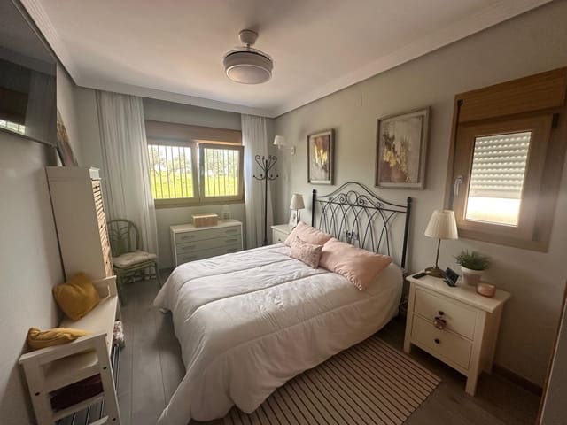 3 sovrum Radhus till salu i Caleta de Vélez, Vélez-Málaga med pool - 430 000 € (Ref: 9735960)