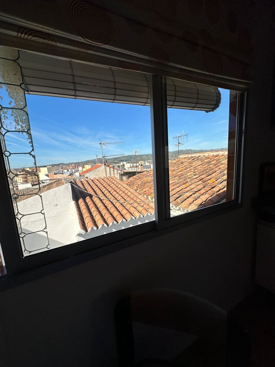 Townhouse for sale in Velez-Malaga - € 308,500 (Ref: 9784363)