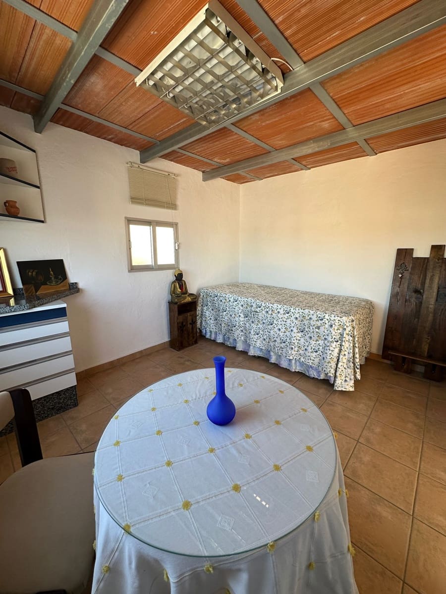 Townhouse for sale in Velez-Malaga - € 308,500 (Ref: 9784363)