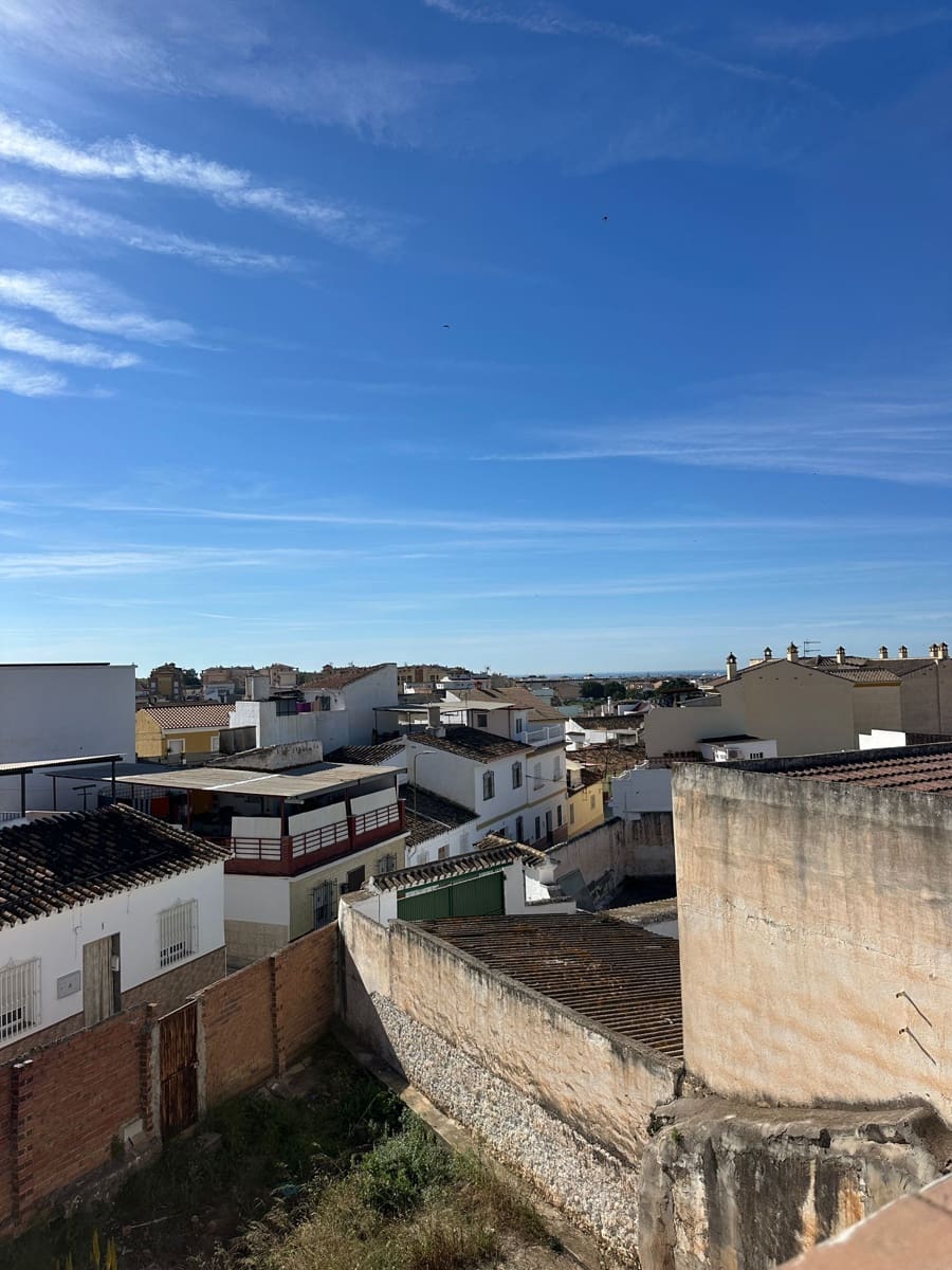 Townhouse for sale in Velez-Malaga - € 308,500 (Ref: 9784363)