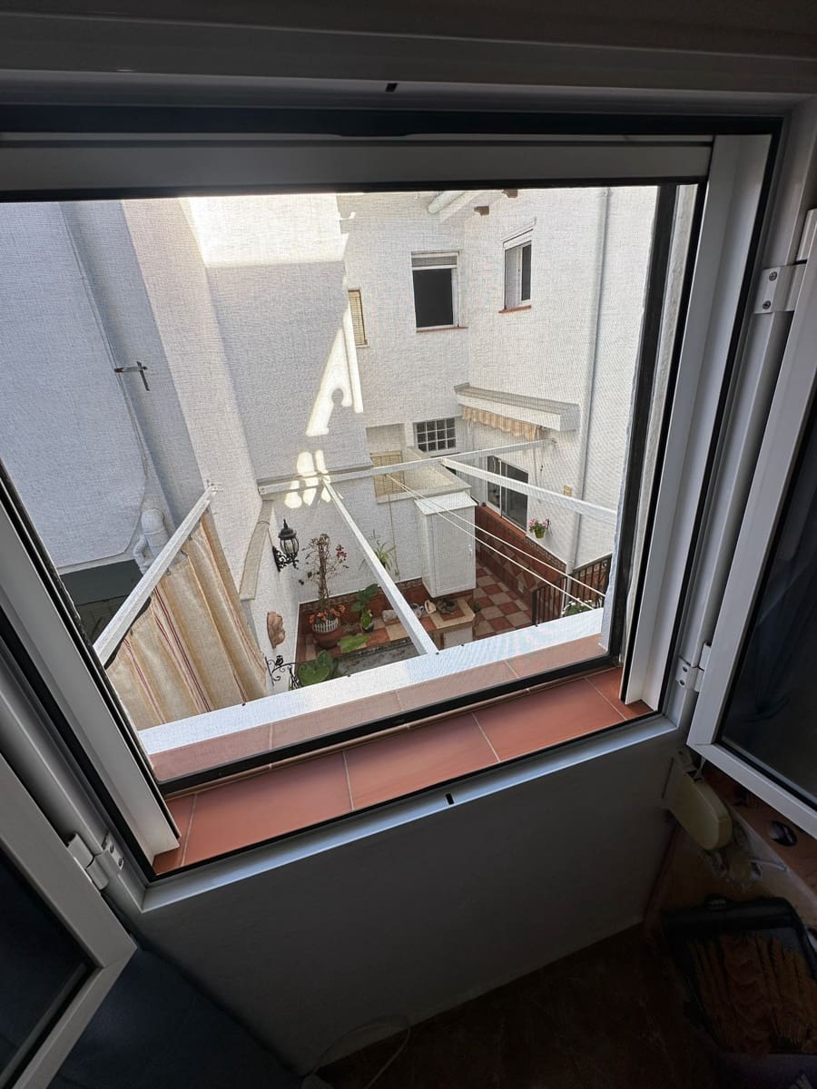 Townhouse for sale in Velez-Malaga - € 308,500 (Ref: 9784363)