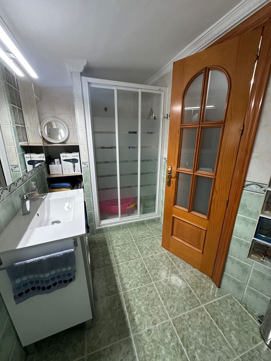 Townhouse for sale in Velez-Malaga - € 308,500 (Ref: 9784363)