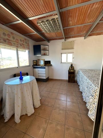 Casa en Vélez-Málaga en venta - 308.500 € (Ref: 9784363)