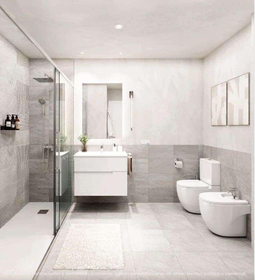 3 Zimmer Strandapartment zu verkaufen in Torre del Mar mit Pool - 375.000 € (Ref: 9793109)