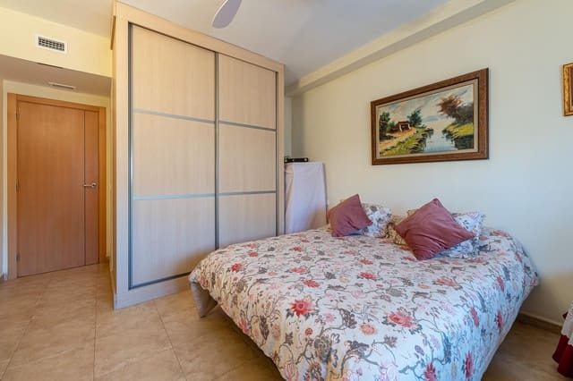 5 sypialnia Willa na sprzedaż w Alhaurín de la Torre z basenem garażem - 630 000 € (Ref: 9793114)