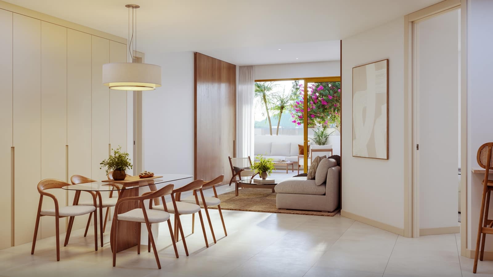 2 bedroom Apartment for sale in Fuengirola with pool garage - € 329,000 (Ref: 9802913)