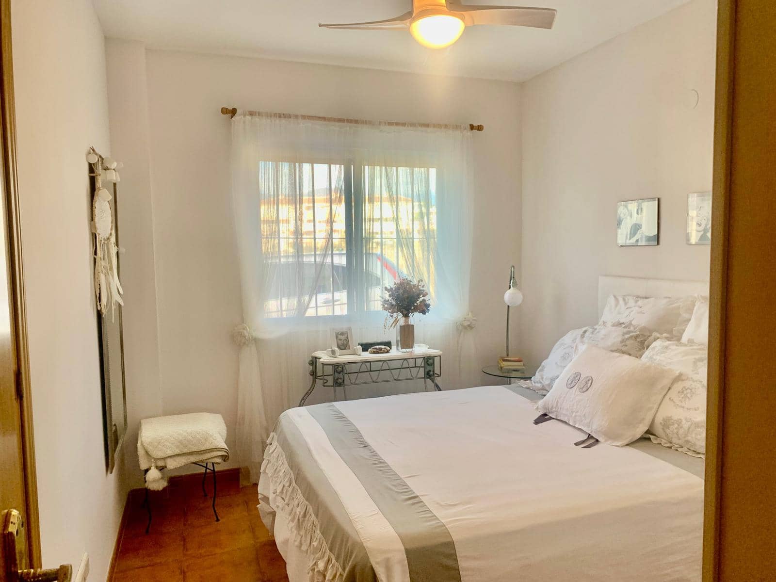 Casa de 3 habitaciones en Torrox Park en venta con piscina - 310.000 € (Ref: 9816267)