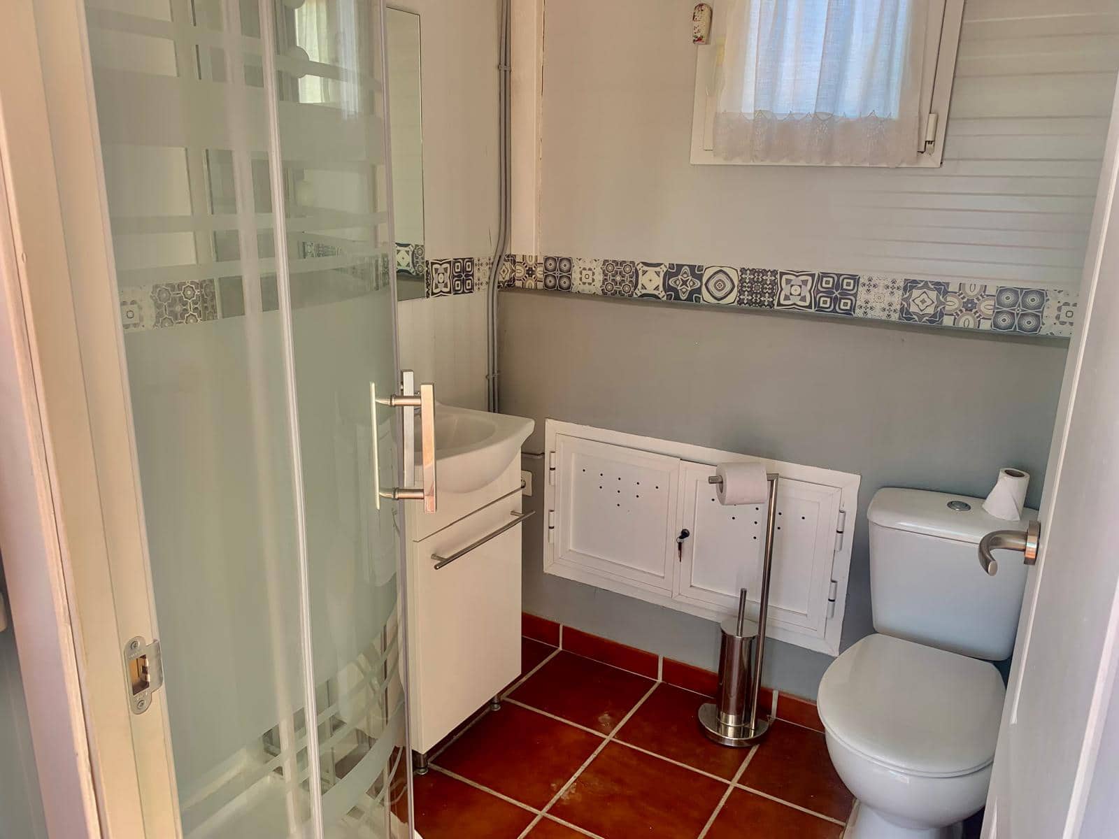 Casa de 3 habitaciones en Torrox Park en venta con piscina - 310.000 € (Ref: 9816267)