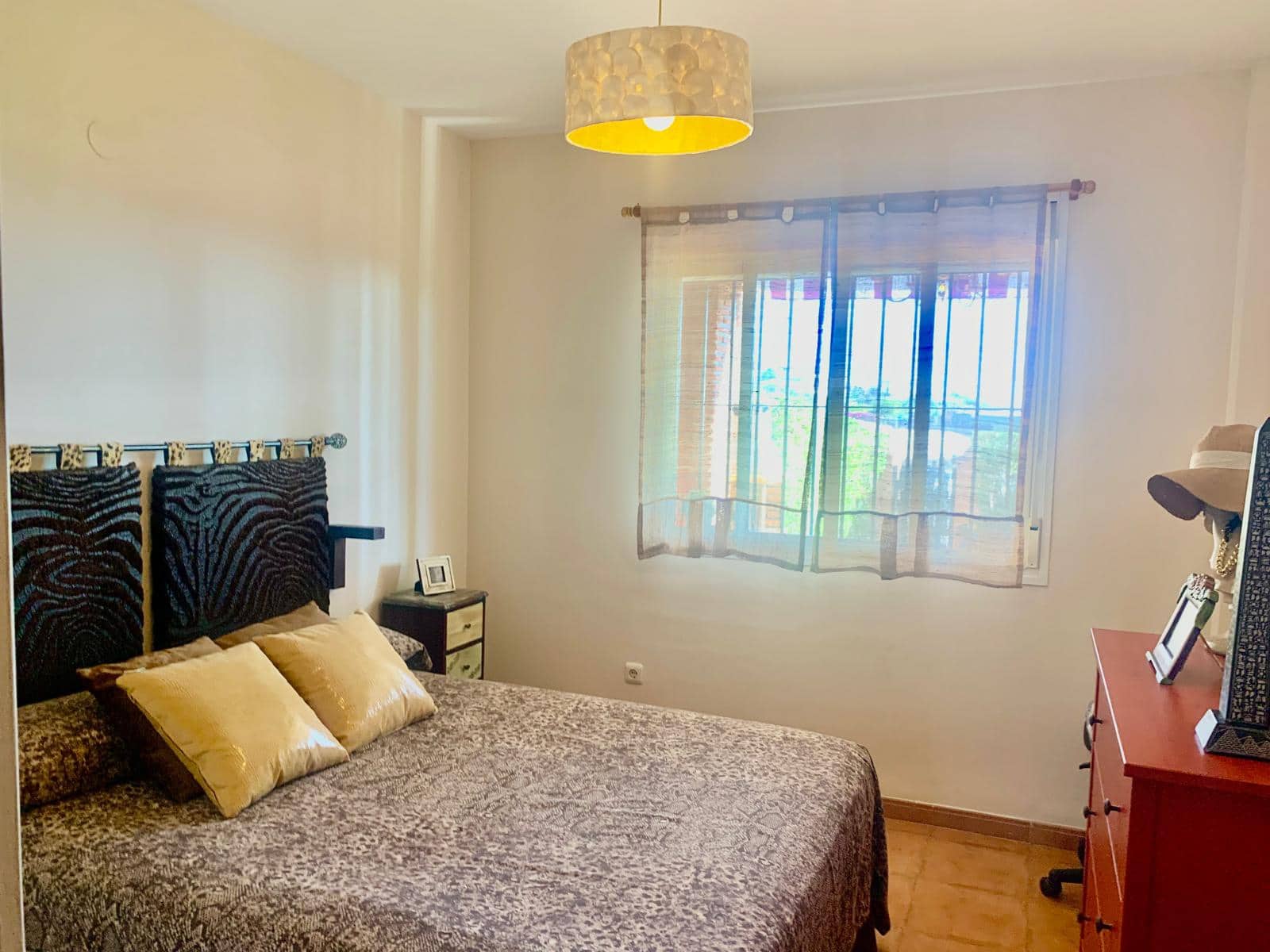 Casa de 3 habitaciones en Torrox Park en venta con piscina - 310.000 € (Ref: 9816267)