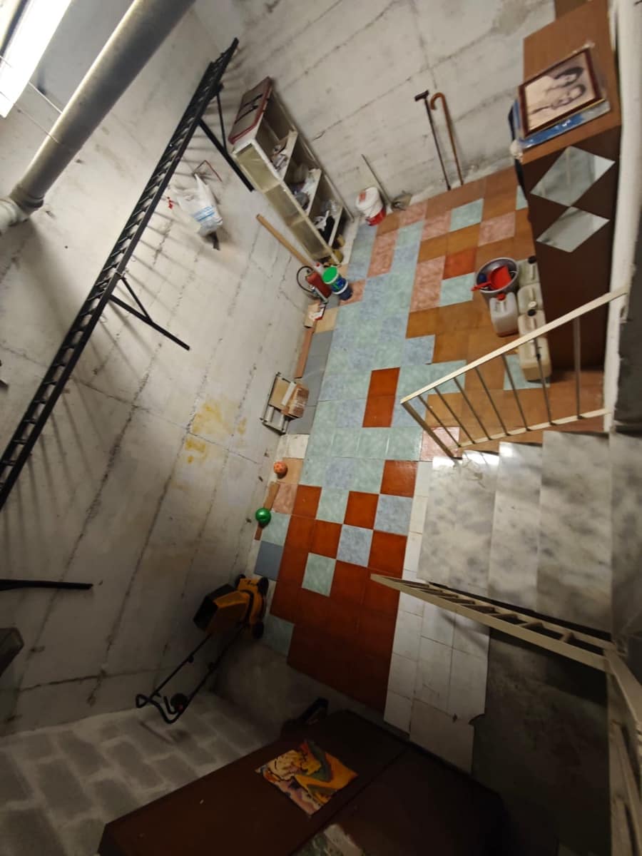 3 soveværelse Byhus til salg i Torre del Mar med garage - € 439.000 (Ref: 9838490)