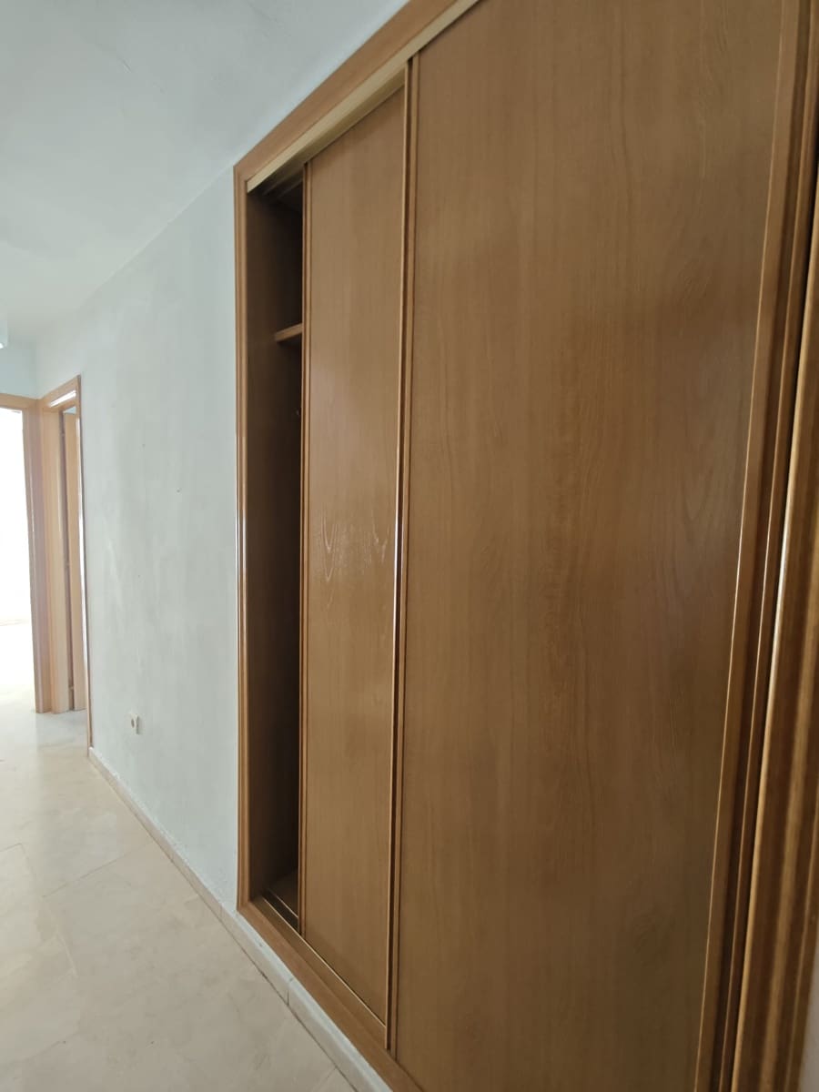 3 soveværelse Byhus til salg i Torre del Mar med garage - € 439.000 (Ref: 9838490)