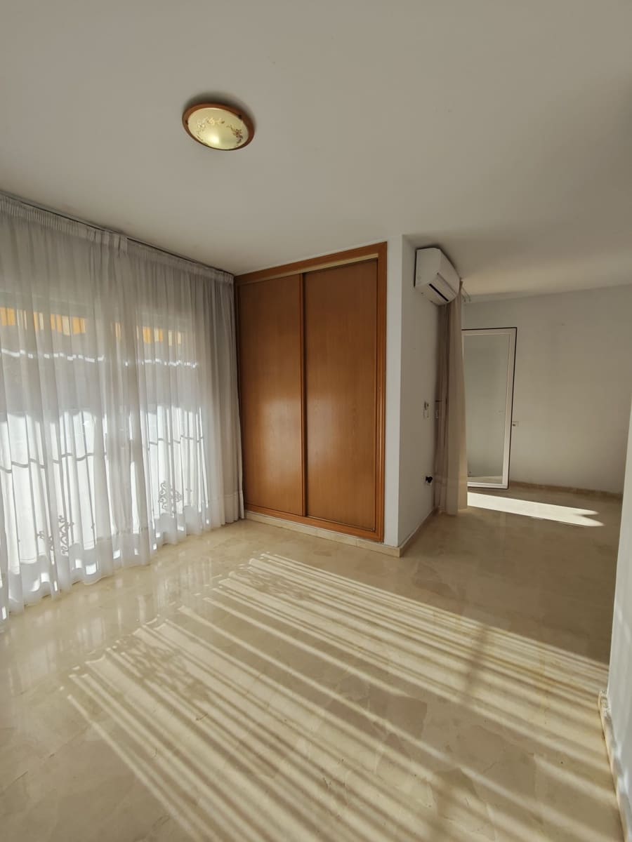 3 soveværelse Byhus til salg i Torre del Mar med garage - € 439.000 (Ref: 9838490)
