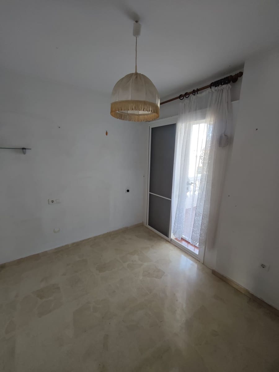 3 soveværelse Byhus til salg i Torre del Mar med garage - € 439.000 (Ref: 9838490)