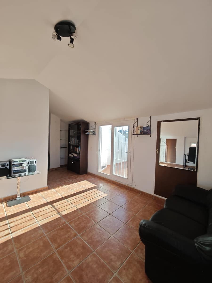 3 soveværelse Byhus til salg i Torre del Mar med garage - € 439.000 (Ref: 9838490)