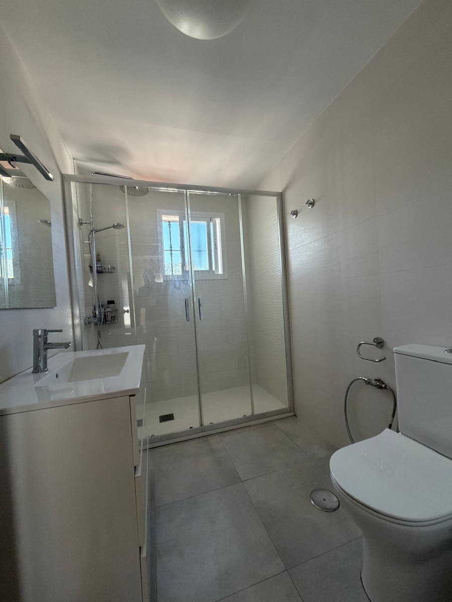 4 bedroom Terraced Villa for sale in Alhaurin de la Torre with pool garage - € 400,000 (Ref: 9877427)