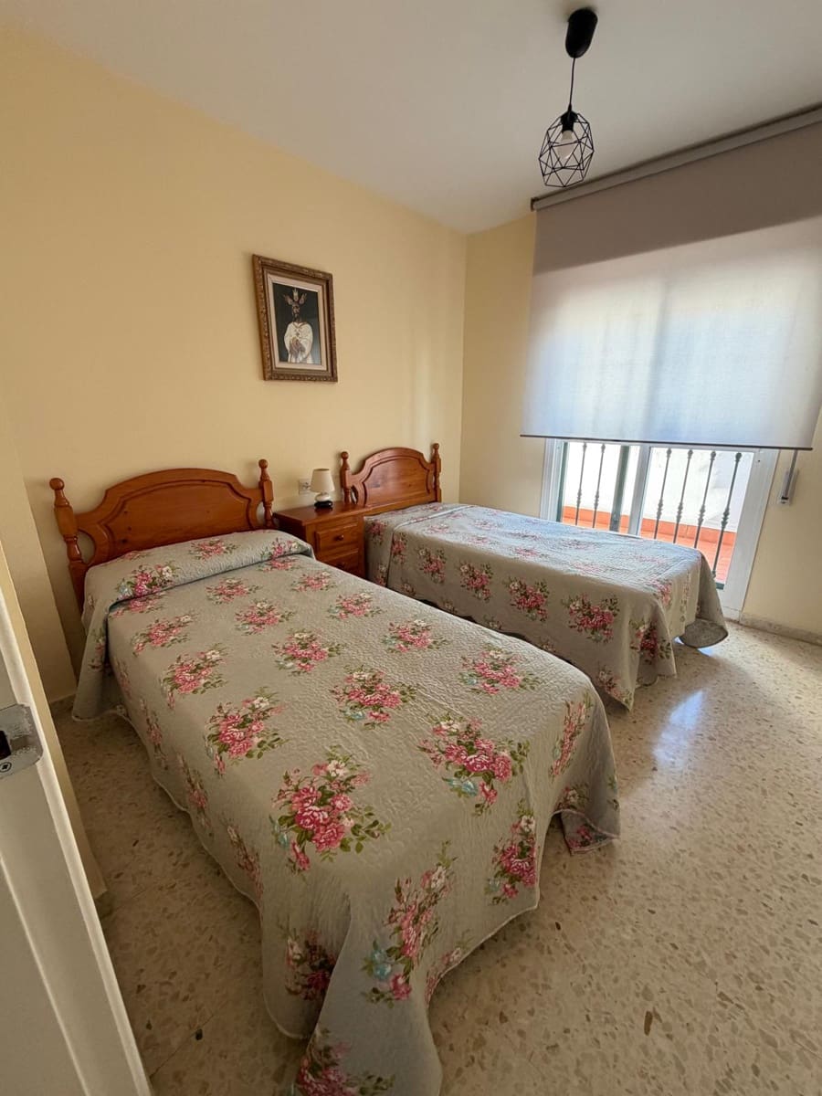4 bedroom Terraced Villa for sale in Alhaurin de la Torre with pool garage - € 400,000 (Ref: 9877427)