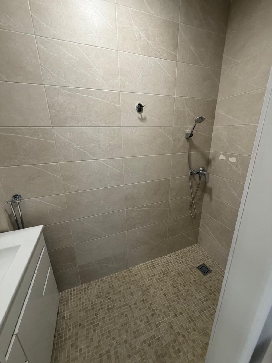 4 bedroom Terraced Villa for sale in Alhaurin de la Torre with pool garage - € 400,000 (Ref: 9877427)