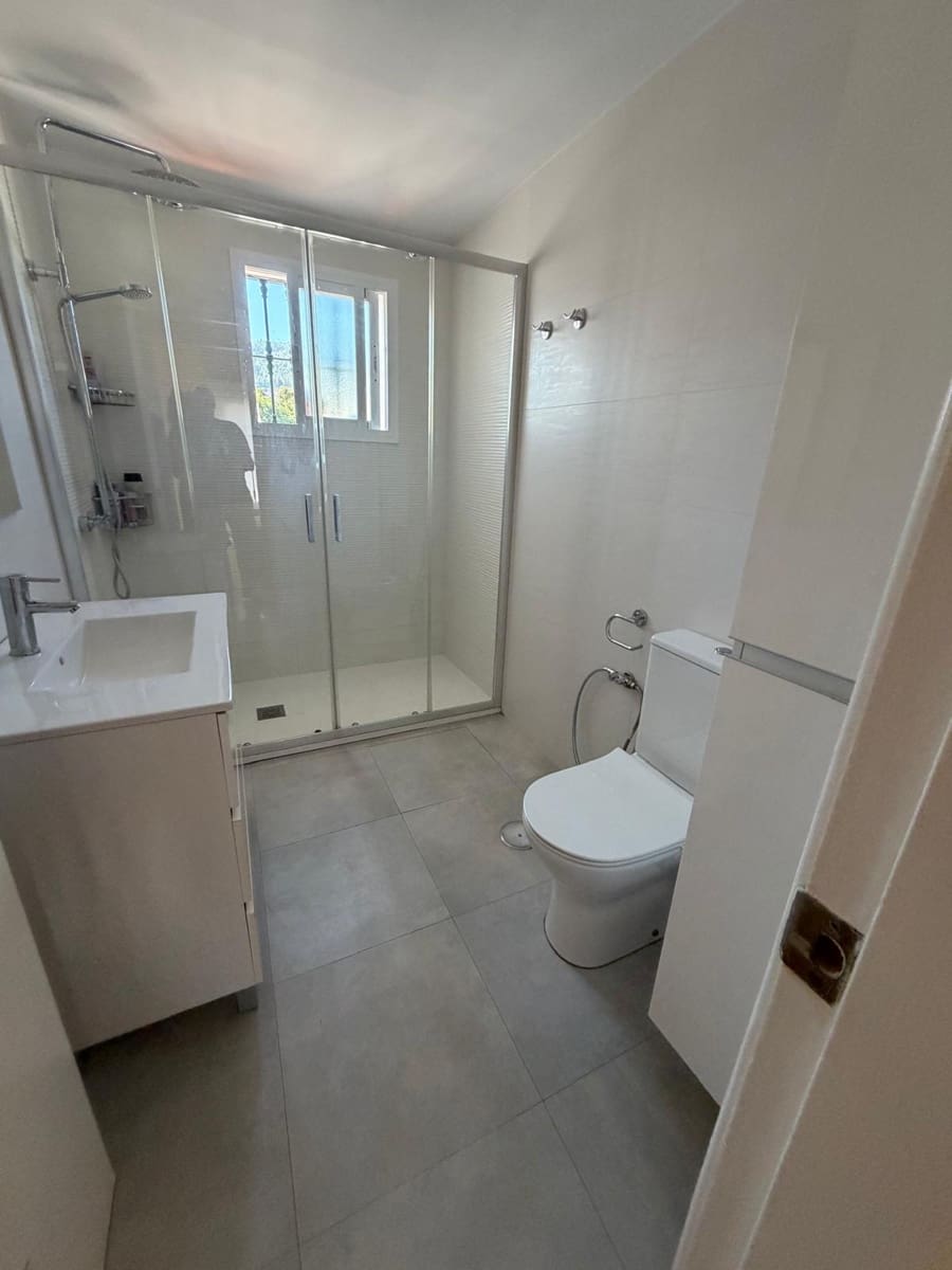 4 bedroom Terraced Villa for sale in Alhaurin de la Torre with pool garage - € 400,000 (Ref: 9877427)