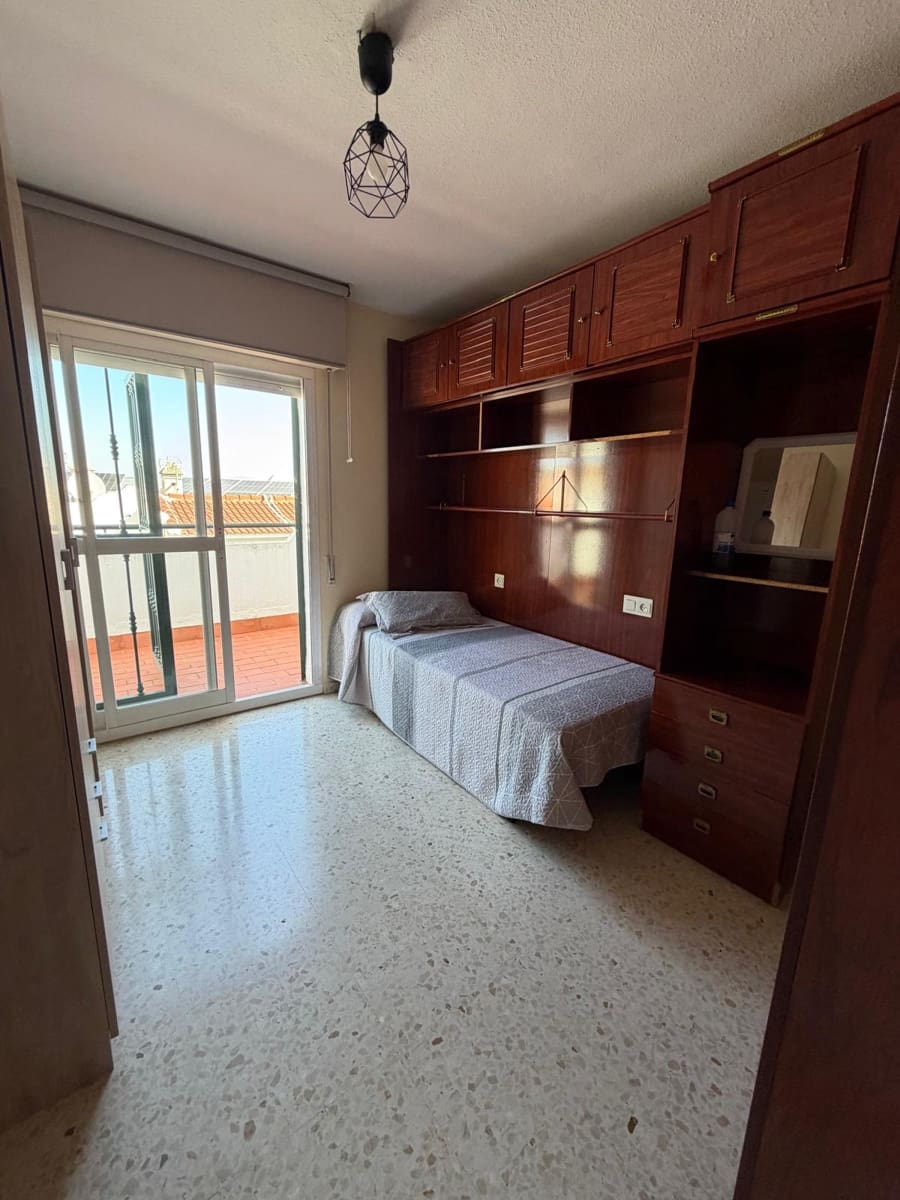 4 bedroom Terraced Villa for sale in Alhaurin de la Torre with pool garage - € 400,000 (Ref: 9877427)
