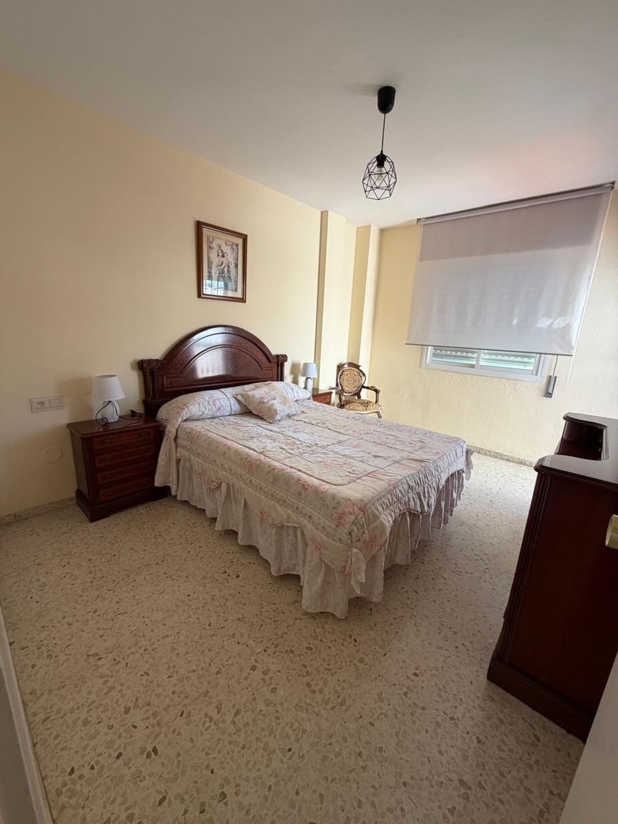 4 bedroom Terraced Villa for sale in Alhaurin de la Torre with pool garage - € 400,000 (Ref: 9877427)