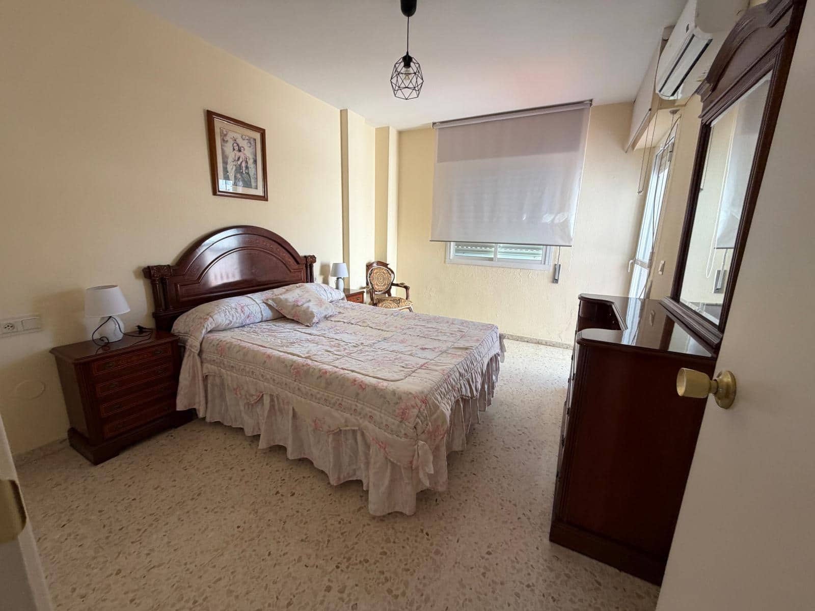 4 bedroom Terraced Villa for sale in Alhaurin de la Torre with pool garage - € 400,000 (Ref: 9877427)