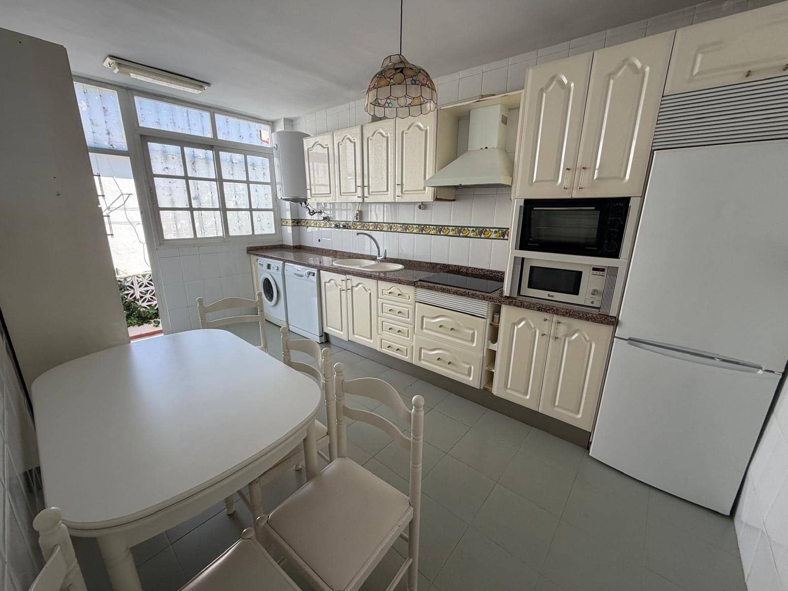 4 bedroom Terraced Villa for sale in Alhaurin de la Torre with pool garage - € 400,000 (Ref: 9877427)