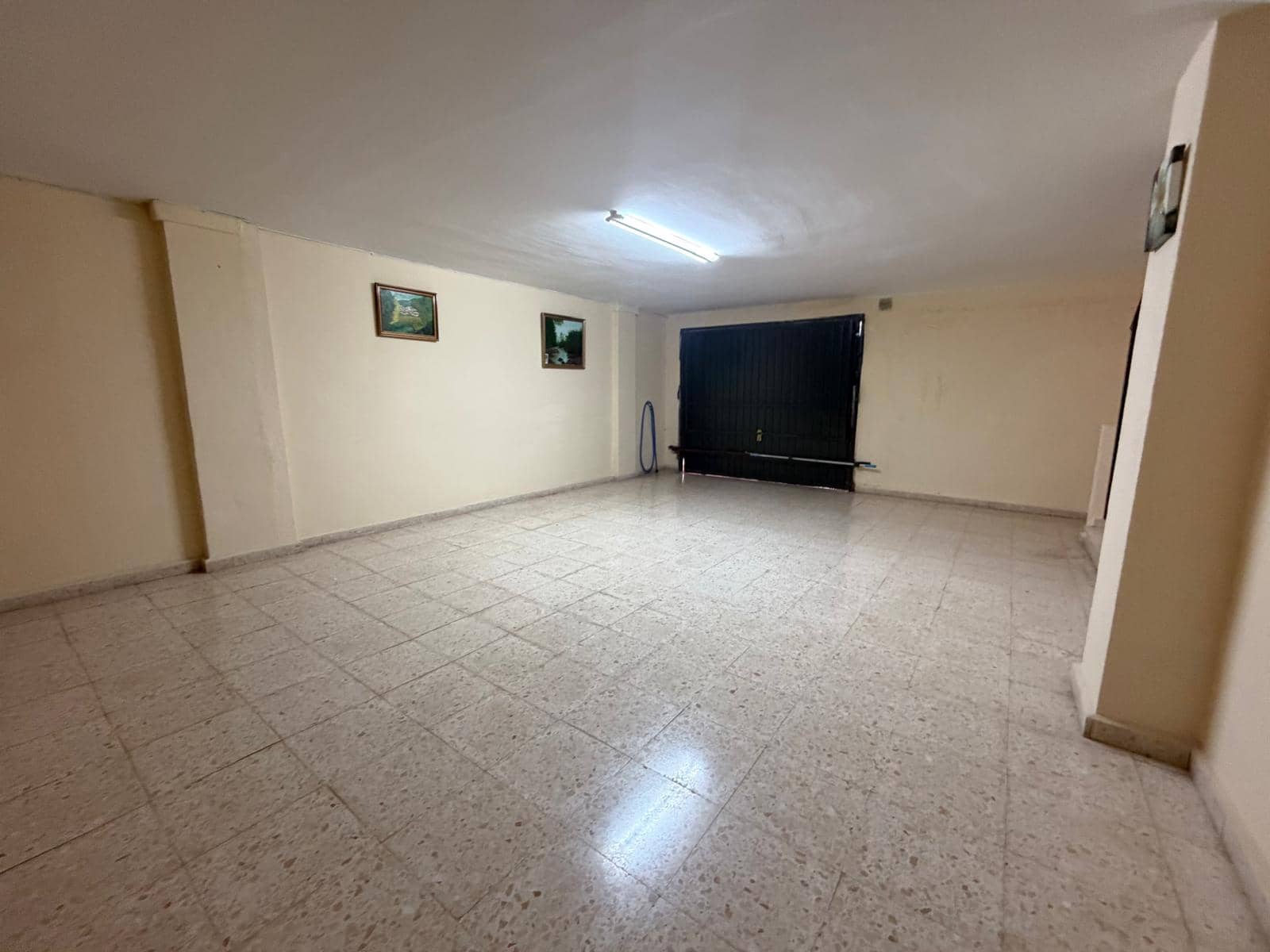 4 bedroom Terraced Villa for sale in Alhaurin de la Torre with pool garage - € 400,000 (Ref: 9877427)