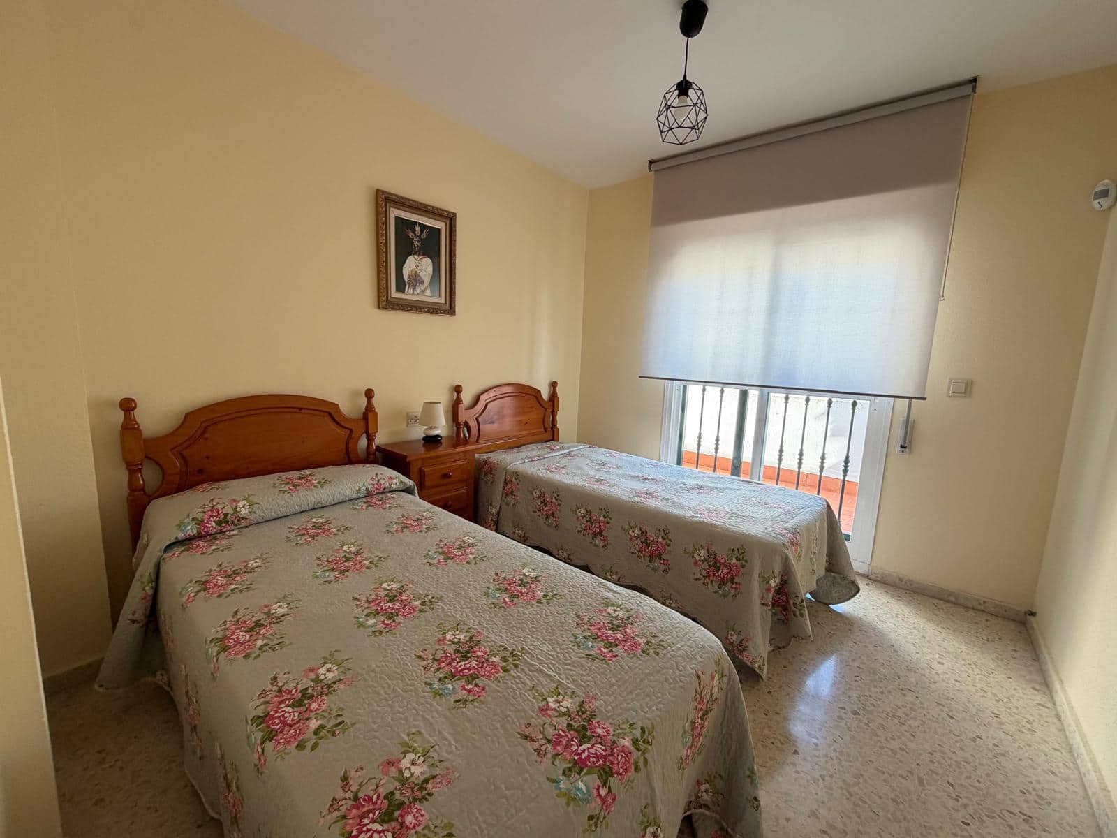 4 bedroom Terraced Villa for sale in Alhaurin de la Torre with pool garage - € 400,000 (Ref: 9877427)