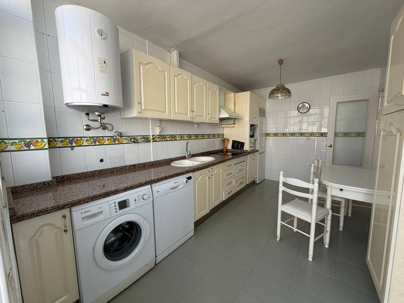 4 bedroom Terraced Villa for sale in Alhaurin de la Torre with pool garage - € 400,000 (Ref: 9877427)