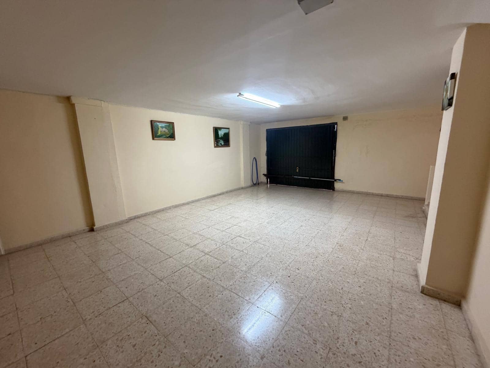 4 bedroom Terraced Villa for sale in Alhaurin de la Torre with pool garage - € 400,000 (Ref: 9877427)