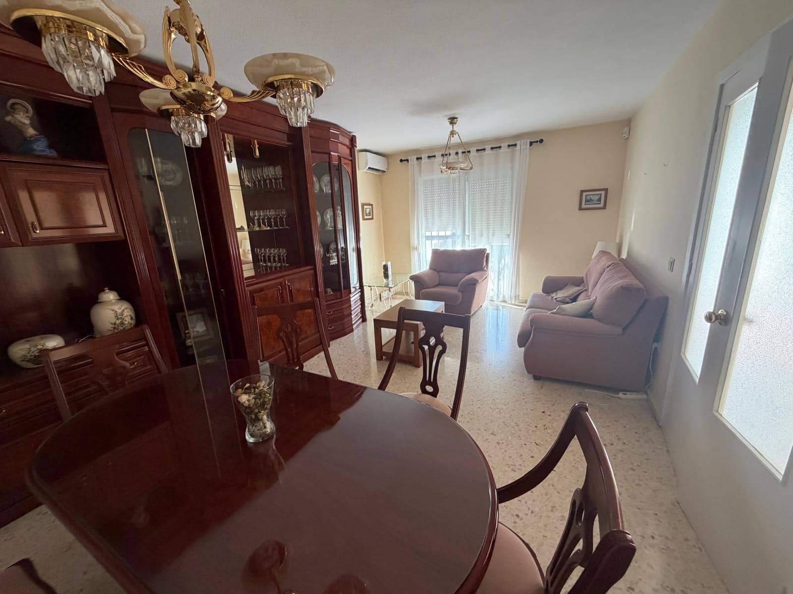 4 bedroom Terraced Villa for sale in Alhaurin de la Torre with pool garage - € 400,000 (Ref: 9877427)