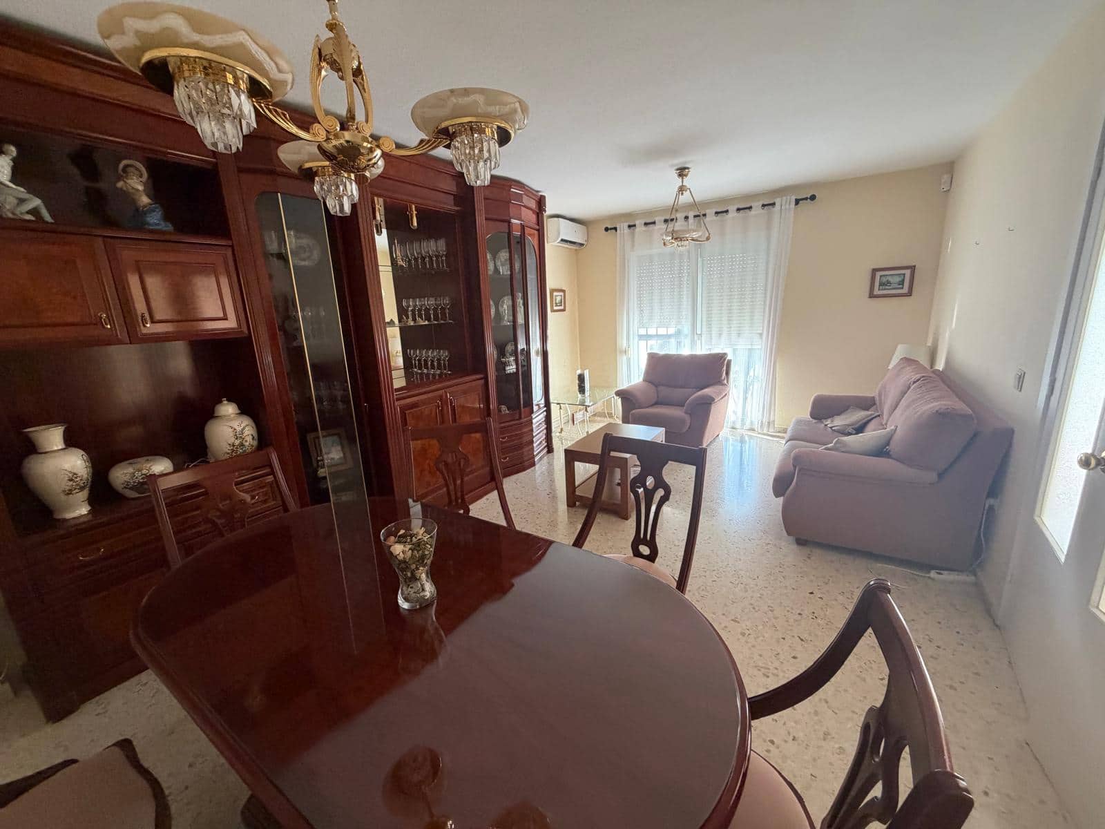 4 bedroom Terraced Villa for sale in Alhaurin de la Torre with pool garage - € 400,000 (Ref: 9877427)