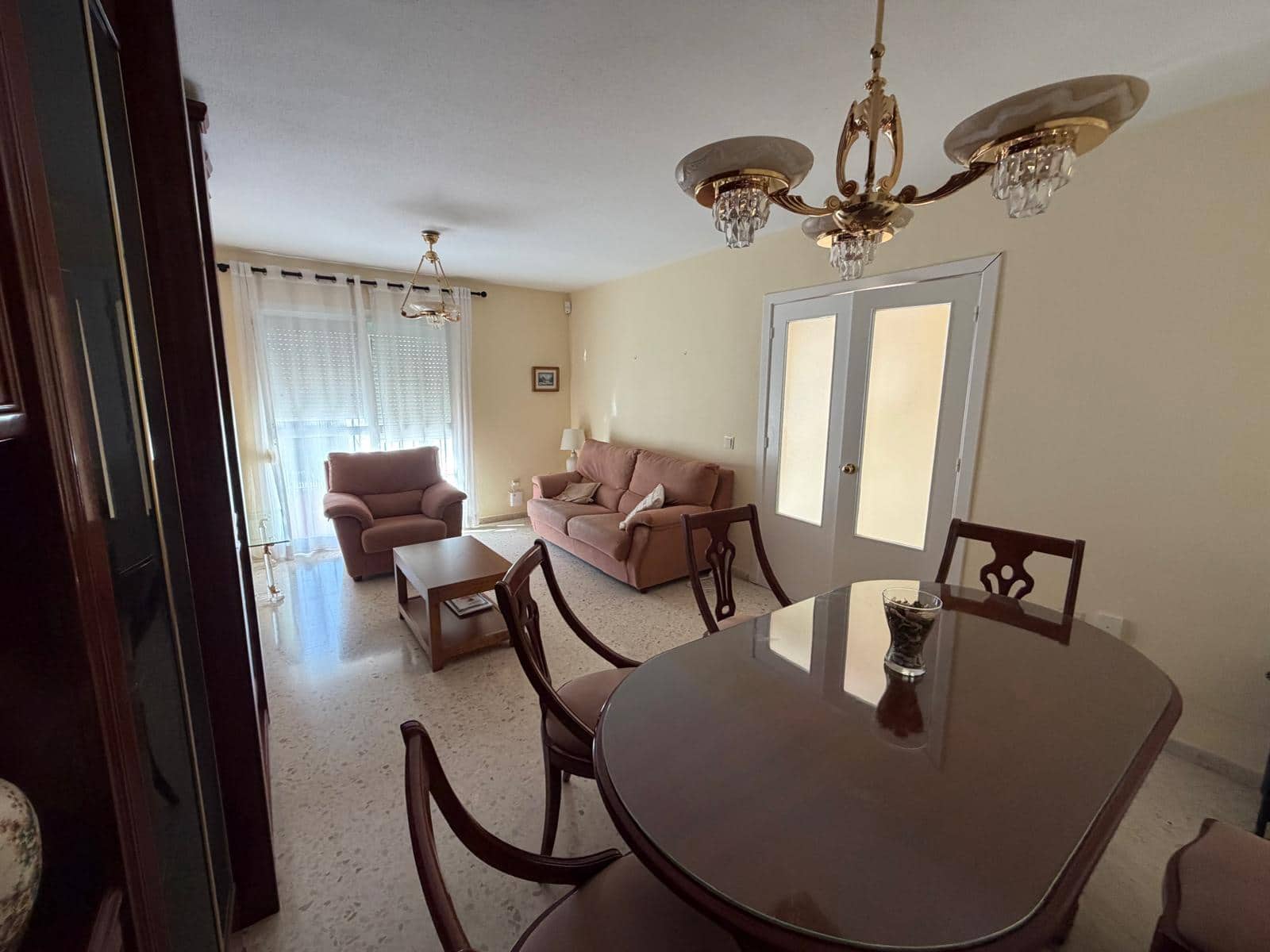 4 bedroom Terraced Villa for sale in Alhaurin de la Torre with pool garage - € 400,000 (Ref: 9877427)