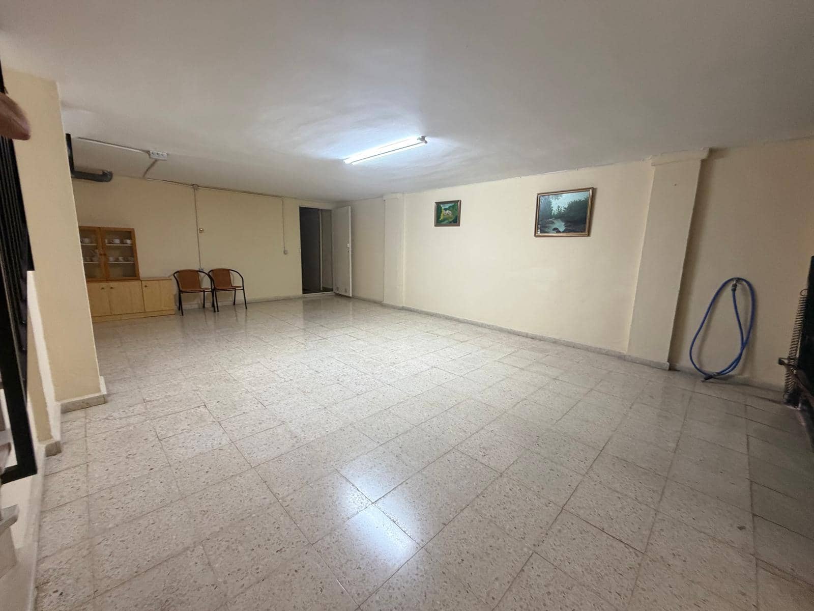 4 bedroom Terraced Villa for sale in Alhaurin de la Torre with pool garage - € 400,000 (Ref: 9877427)