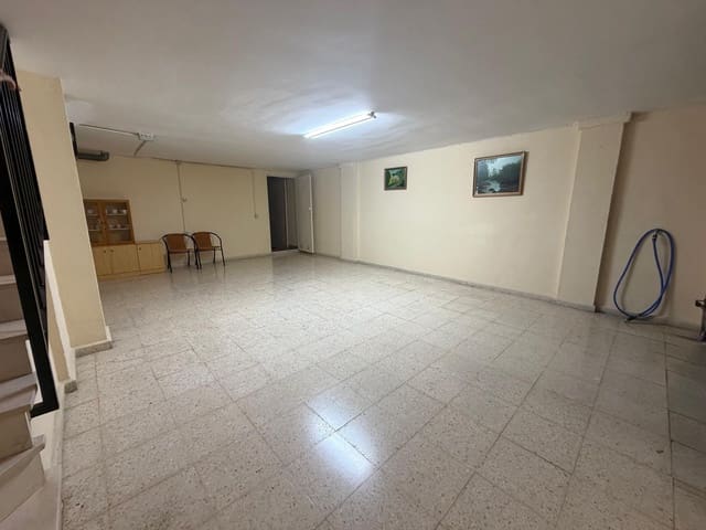 4 bedroom Terraced Villa for sale in Alhaurín de la Torre with pool garage - € 400,000 (Ref: 9877427)