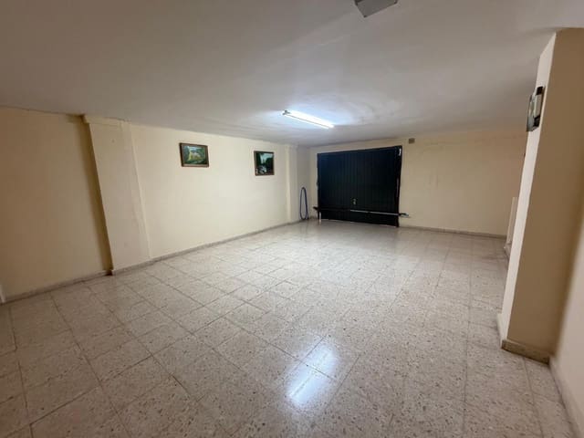 4 bedroom Terraced Villa for sale in Alhaurín de la Torre with pool garage - € 400,000 (Ref: 9877427)