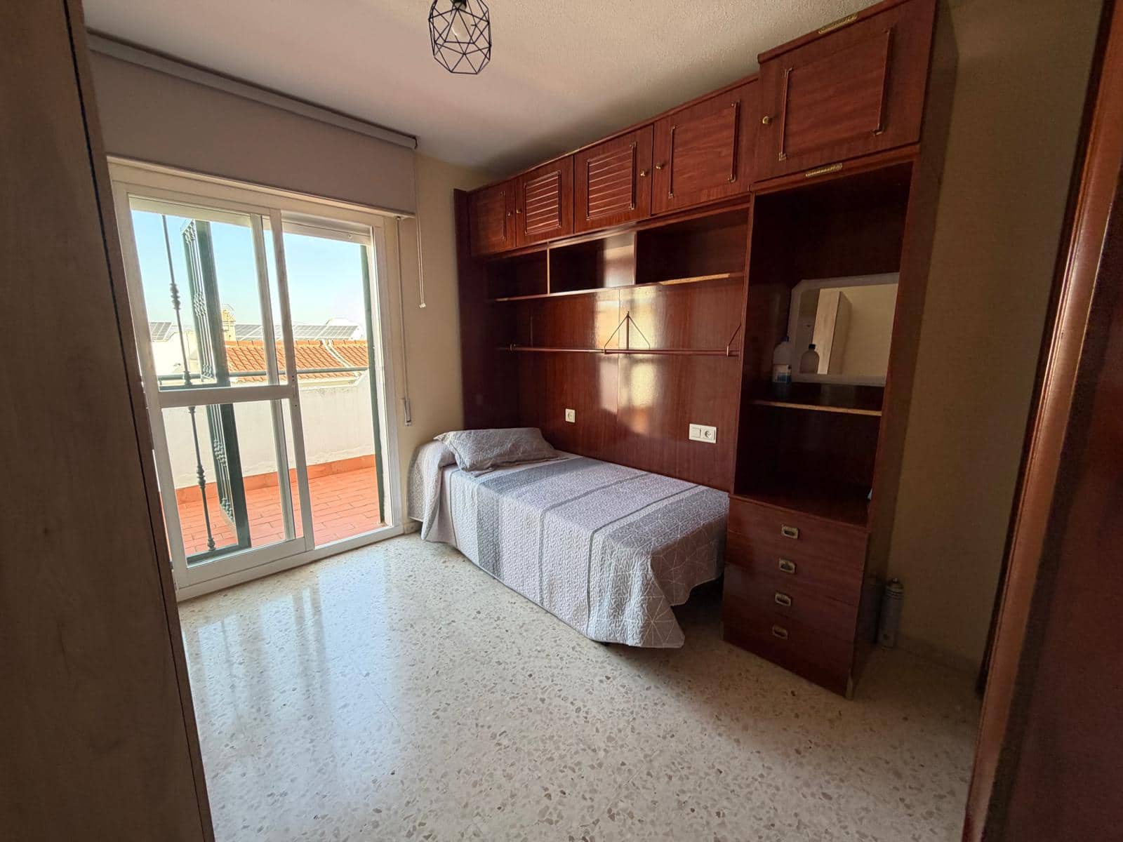 4 bedroom Terraced Villa for sale in Alhaurin de la Torre with pool garage - € 400,000 (Ref: 9877427)