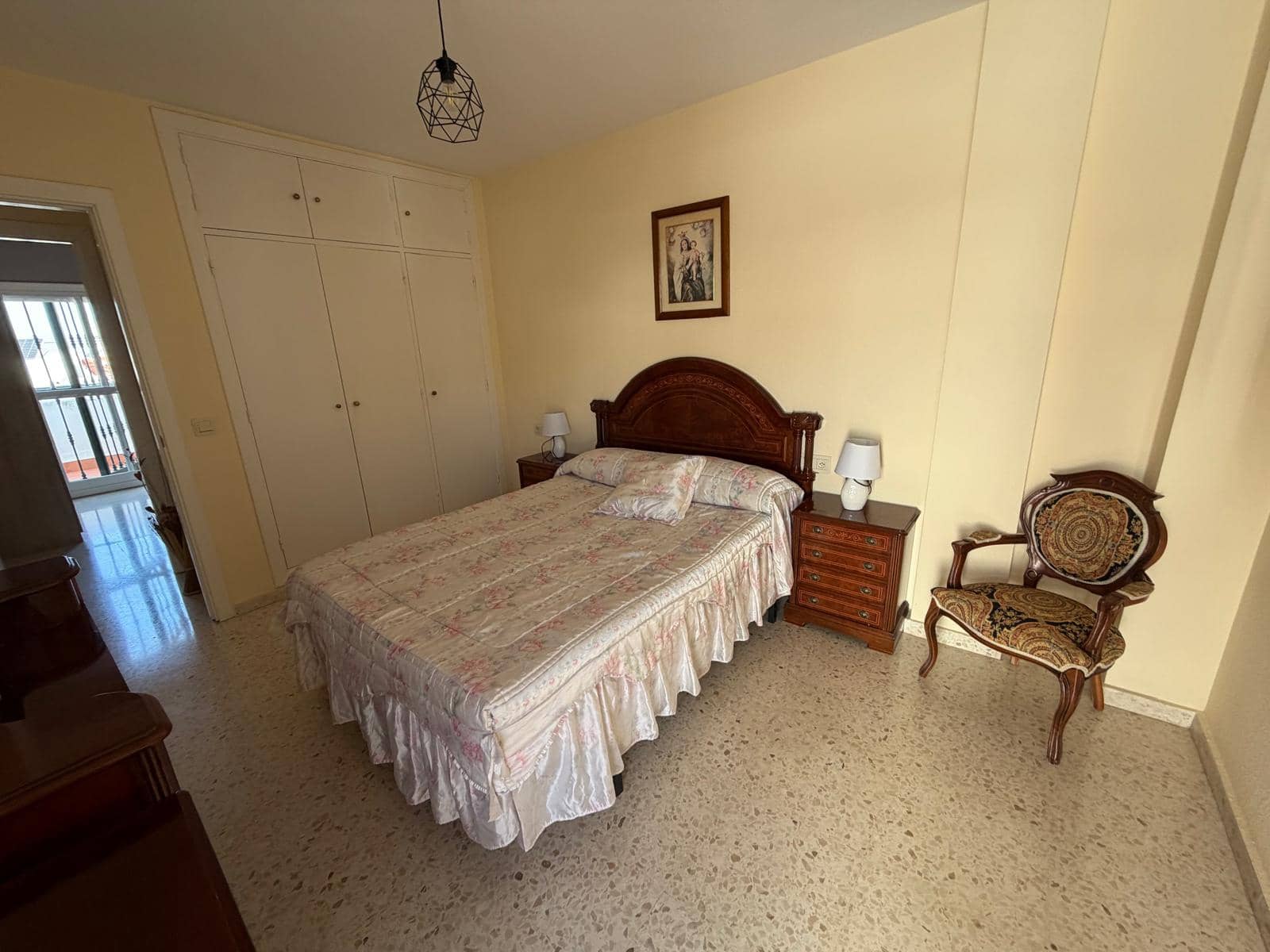4 bedroom Terraced Villa for sale in Alhaurin de la Torre with pool garage - € 400,000 (Ref: 9877427)
