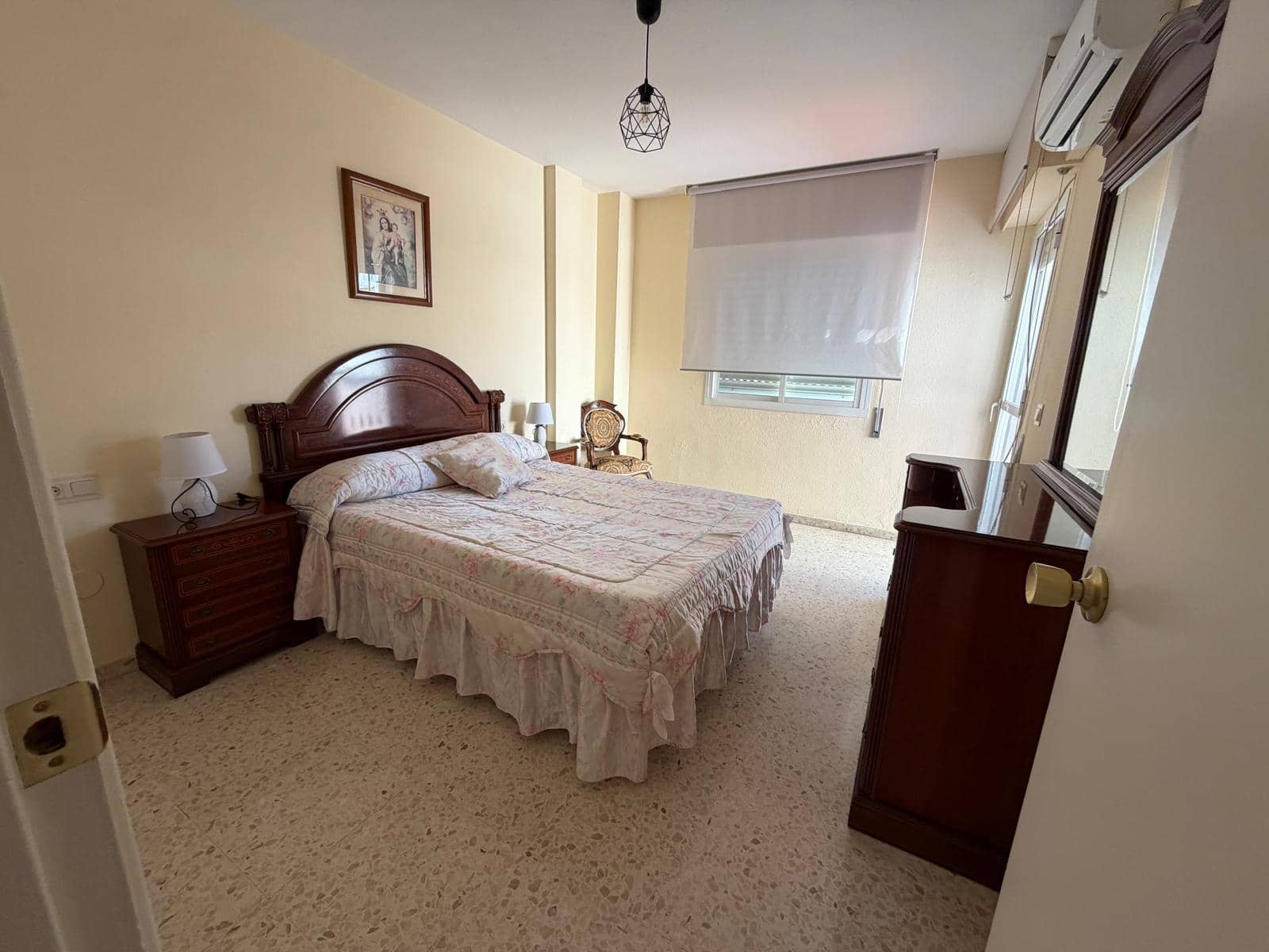 4 bedroom Terraced Villa for sale in Alhaurin de la Torre with pool garage - € 400,000 (Ref: 9877427)