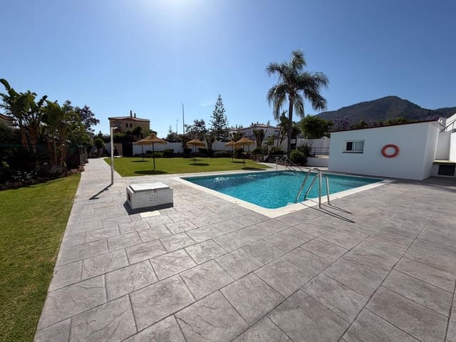 4 bedroom Terraced Villa for sale in Alhaurín de la Torre with pool garage - € 400,000 (Ref: 9877427)