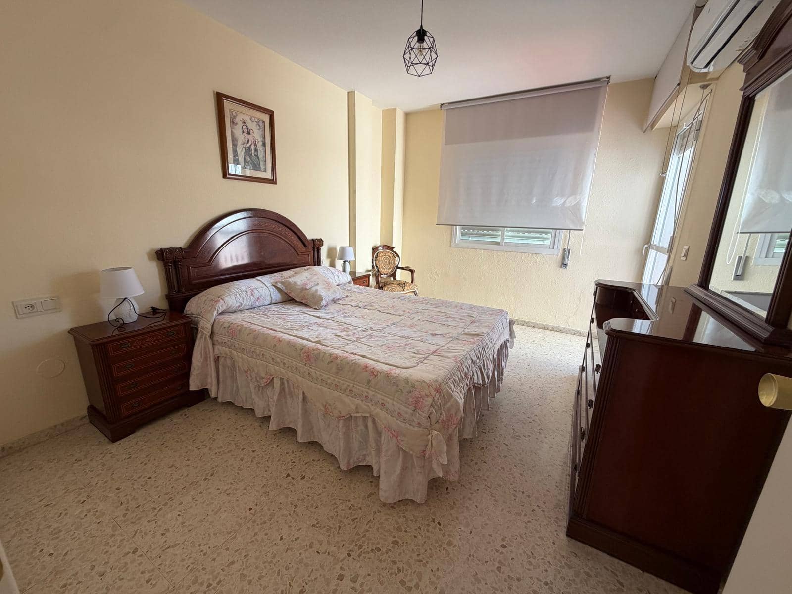 4 bedroom Terraced Villa for sale in Alhaurin de la Torre with pool garage - € 400,000 (Ref: 9877427)