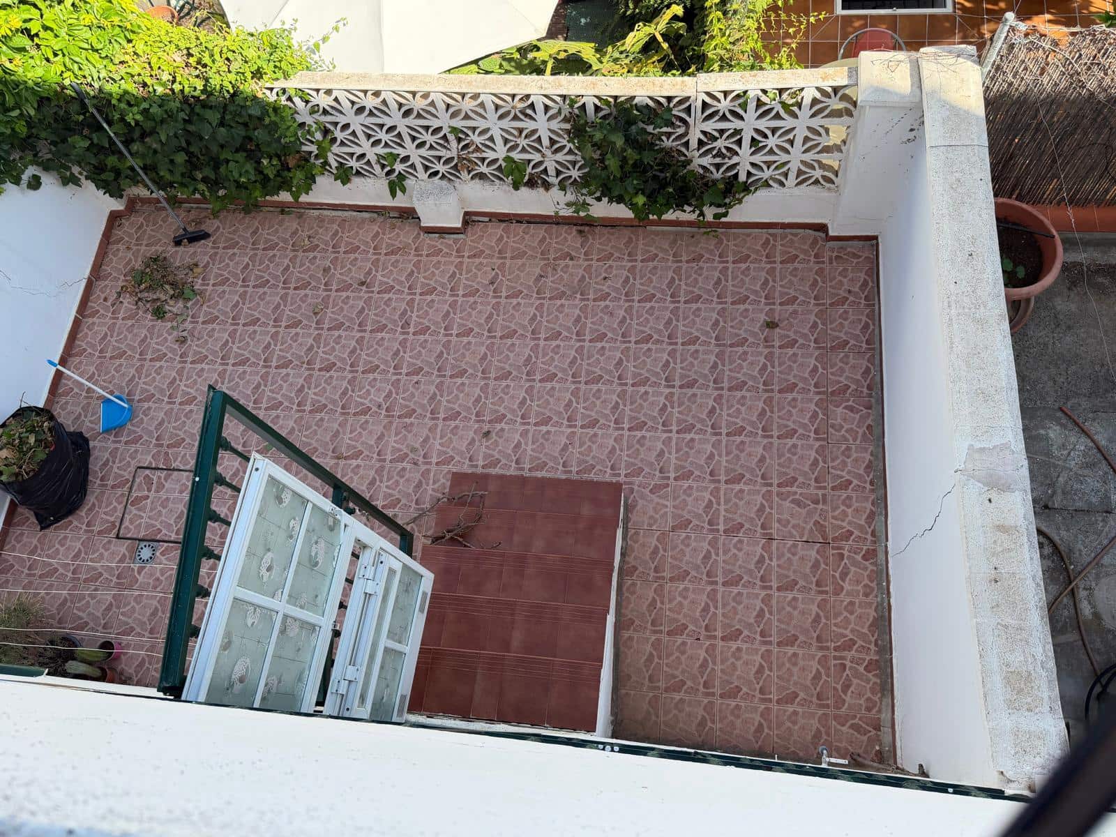 4 bedroom Terraced Villa for sale in Alhaurin de la Torre with pool garage - € 400,000 (Ref: 9877427)