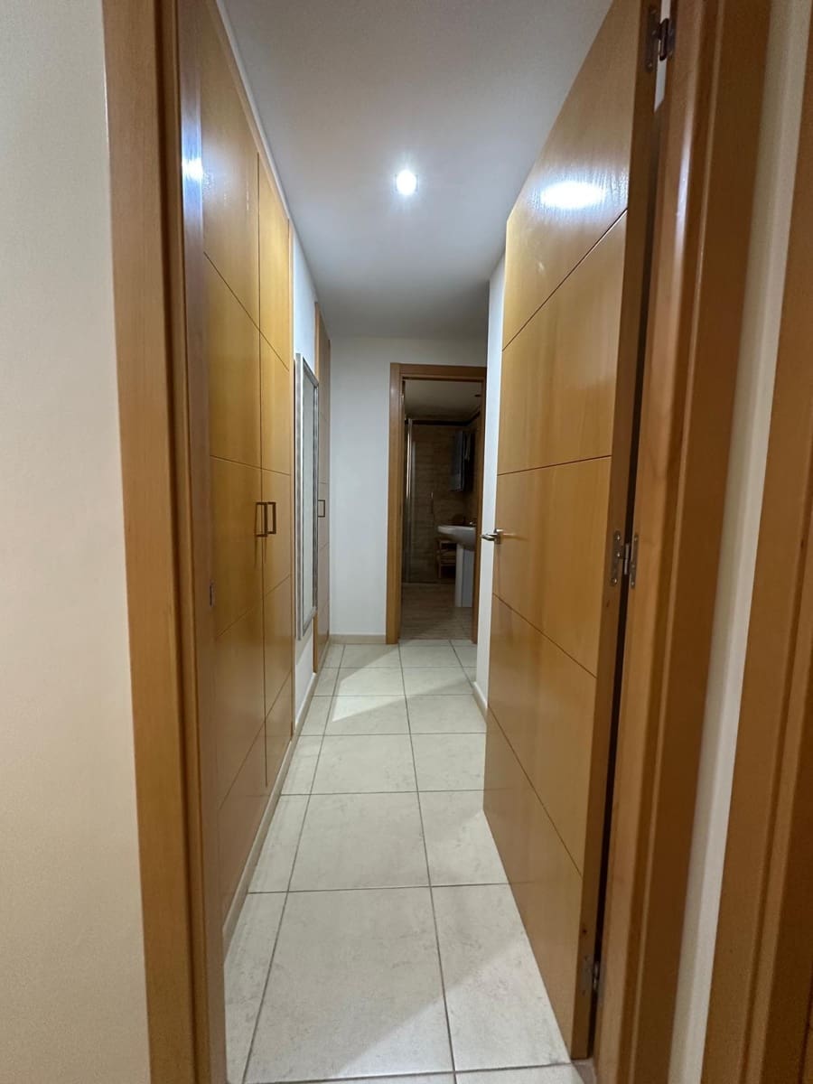 2 bedroom Penthouse for sale in Torre del Mar with pool garage - € 450,000 (Ref: 9905003)