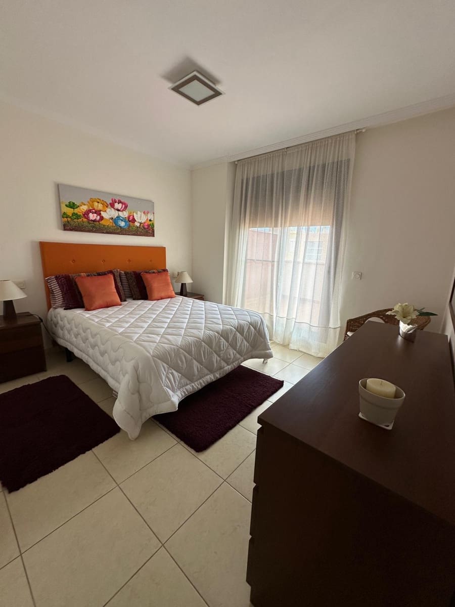 2 bedroom Penthouse for sale in Torre del Mar with pool garage - € 450,000 (Ref: 9905003)