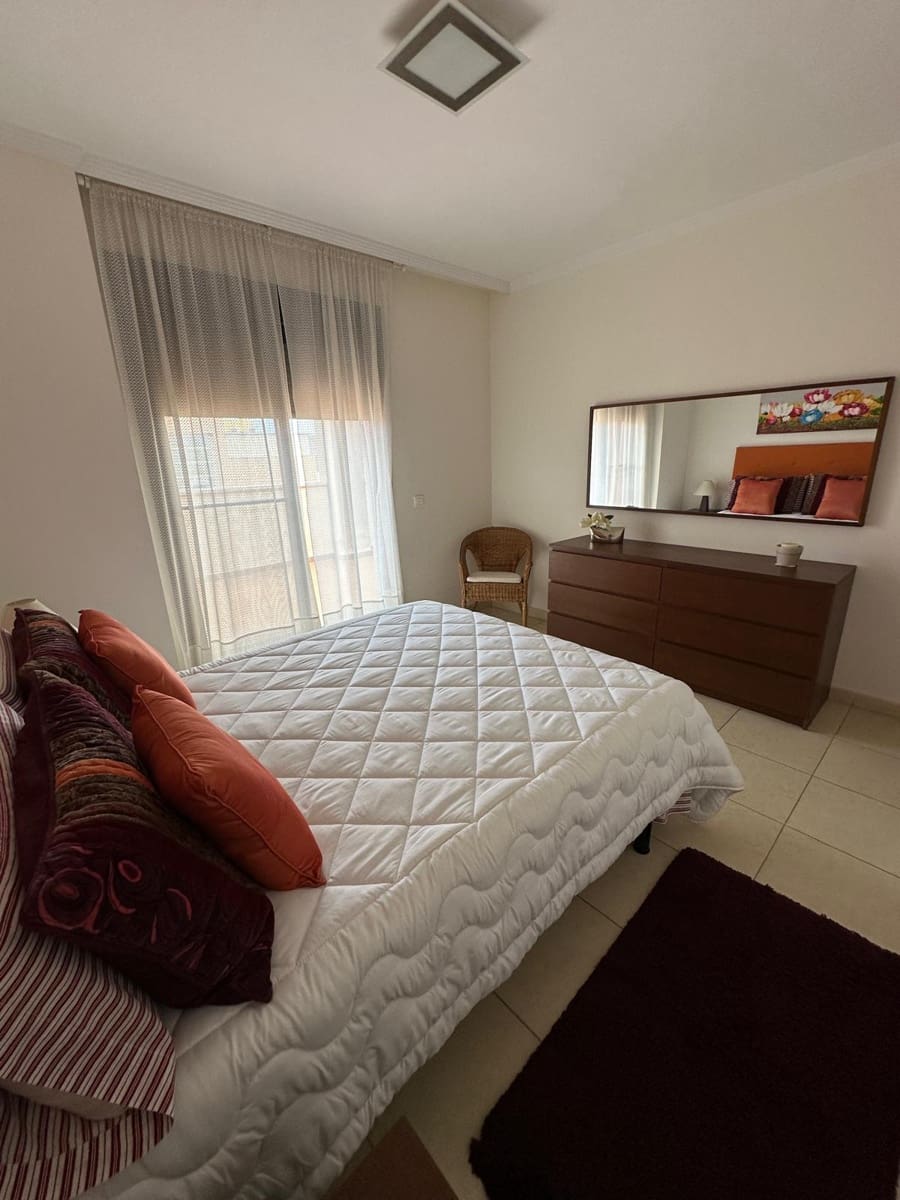 2 bedroom Penthouse for sale in Torre del Mar with pool garage - € 450,000 (Ref: 9905003)