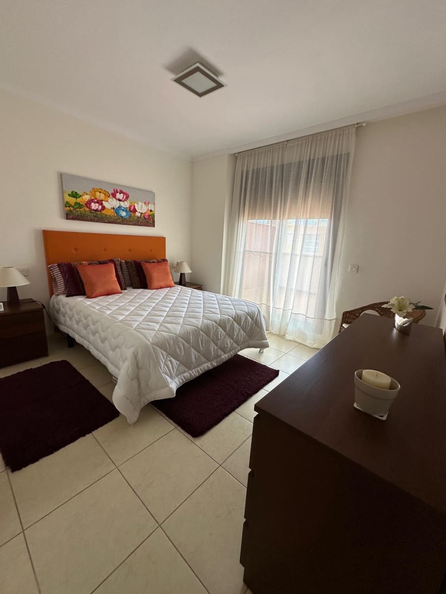 2 bedroom Penthouse for sale in Torre del Mar with pool garage - € 450,000 (Ref: 9905003)