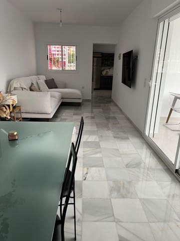 3 chambre Villa/Maison à vendre à Caleta de Vélez, Vélez-Málaga avec piscine garage - 607 700 € (Ref: 9909342)