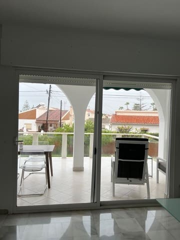 3 chambre Villa/Maison à vendre à Caleta de Vélez, Vélez-Málaga avec piscine garage - 607 700 € (Ref: 9909342)