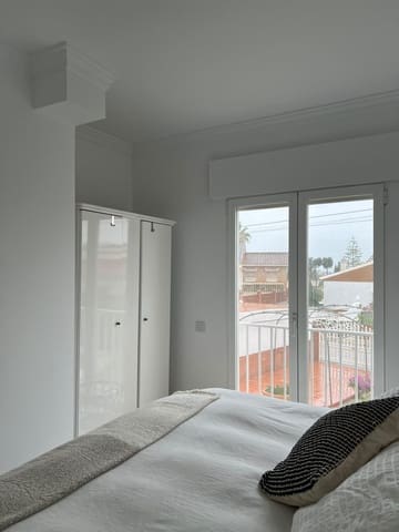 3 chambre Villa/Maison à vendre à Caleta de Vélez, Vélez-Málaga avec piscine garage - 607 700 € (Ref: 9909342)