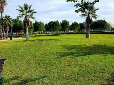 3 bedroom Apartment for sale in Malaga city with pool garage - € 637,000 (Ref: 9909344)